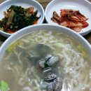 밀마을 이미지
