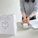 제주 여행 기록 #6