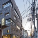 건축사사무소 더함 이미지