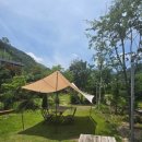 개신농장 이미지