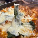 모이새춘천닭갈비 이미지