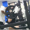 누리마트교현 이미지