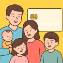 미래경남약국 | 경남 다자녀카드 신청방법 총정리｜최신 발급 조건·혜택 완벽 안내