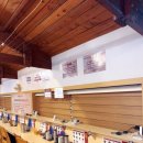 청담특양평해장국계양직영점 이미지