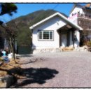 화왕산민박 이미지