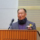 백남수동물병원 이미지