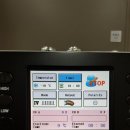 SNJ메디칼 이미지