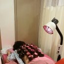 운산좋은한의원 이미지