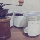 맛난녀석들 이미지