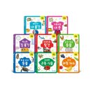 옹알옹알 이미지