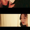 위(we) 이미지