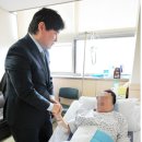 Re: 조선족 노동자의 의사에게 칼부림한 사건의 자세한 내막 이미지