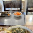 별미국수 - 김해시 진영로 223-2 | 별미국수