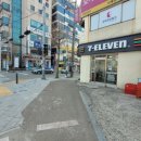 세븐일레븐 거제터미널점 이미지