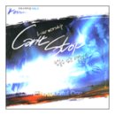 (주)파워캠프 이미지