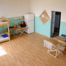 와하하 게스트하우스 이미지