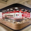 용산-292 이미지