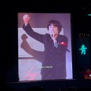 리헤어샤인 | [콘서트] 잔나비 모든소년소녀들 2125/8.3 서울 막공 후기/체조 입성🥹/연말콘