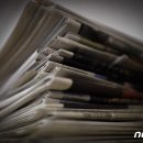 부흥환경산업 이미지