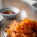 옥천냉면황해식당본점 이미지