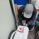 김여사밥집 이미지