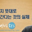A160 이미지