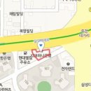 대구명안과의원 이미지