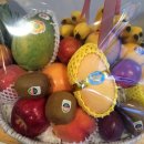 자인산부인과의원 이미지