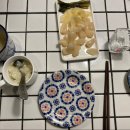 강경수참치 이미지