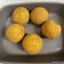 아산밸리북로+아산밸리동로 | BHC 왜 안 먹어요 스윗칠리킹 콤보, 콰삭킹 콤보, 카이막치즈볼 내돈내산 포장 후기