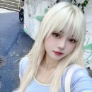 로드앤미 이미지