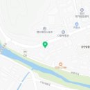 부광혼수 네이버블로그