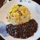 취팔선 진천점 이미지