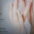 세종퍼스트피부과의원 네이버블로그