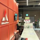금호4가동 주민센터 기타 | [광주 운암동 헬스장] 올라운드휘트니스 PT 솔직후기