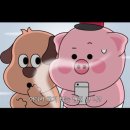 항아리돈