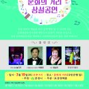 문화의거리 이미지