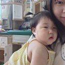 신매근린공원 | 대구 물놀이장 추천! 신매근린공원 물놀이장 운영시간 및 이용후기