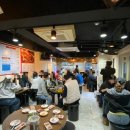 공항대로59다길 | 등촌역 주민 맛집 대흥왕족발 후기 웨이팅
