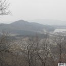 북부코스 이미지