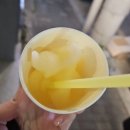 옥산2지구 3 이미지