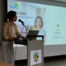 오산중증장애인센터 | 정리수납 원데이 클래스 오산 중증장애인자립생활센터 자립을 준비중인 장애인의 자립역량 강화를 위한...