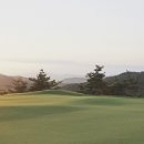 힐마루컨트리클럽창녕(대중제) 이미지