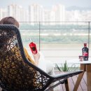 힐스카이 이미지