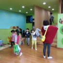 핑크드림작은도서관 이미지