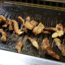 왕건식당 이미지