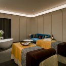 히어로스파 이미지