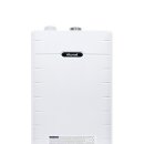 귀뚜라미A/S센터 이미지