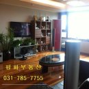 (주)정원푸드 이미지