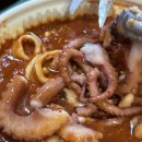 달서구 찜 요리 /인생아구찜 달서점/ 후기